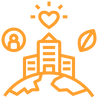 csr (2).png